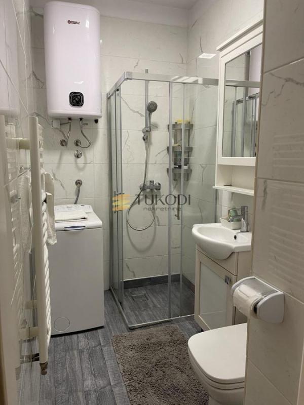 Slika 7 - Jednosoban stan za izdavanje, 35m2, 550€