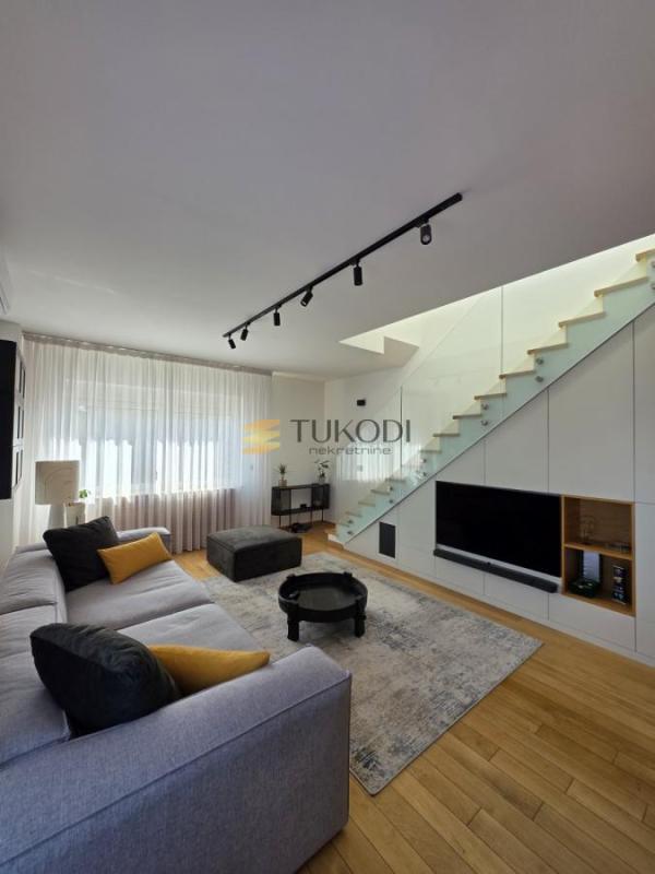 Slika 1 - Četvorosoban stan na prodaju, 93m2, 530.000€