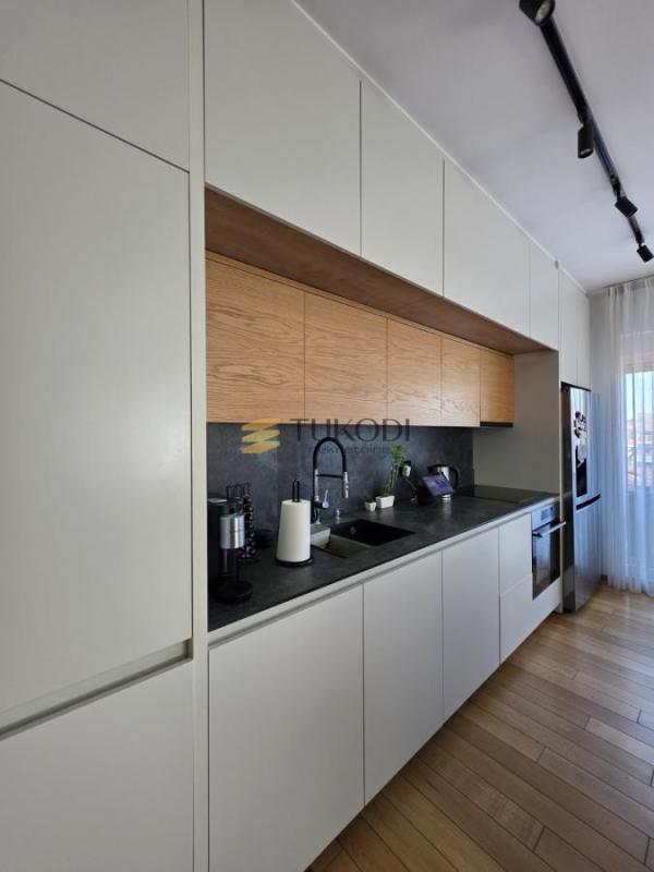 Slika 11 - Četvorosoban stan na prodaju, 93m2, 530.000€