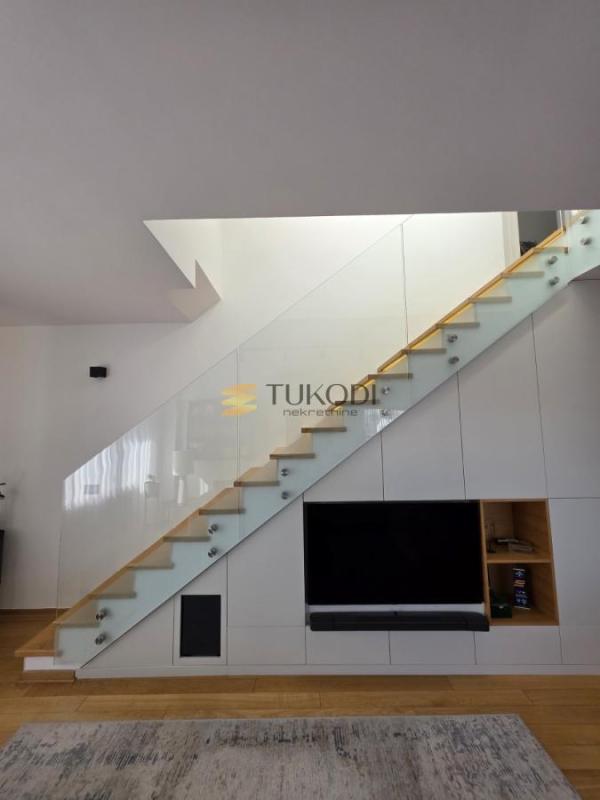 Slika 9 - Četvorosoban stan na prodaju, 93m2, 530.000€