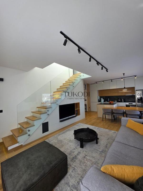 Slika 3 - Četvorosoban stan na prodaju, 93m2, 530.000€