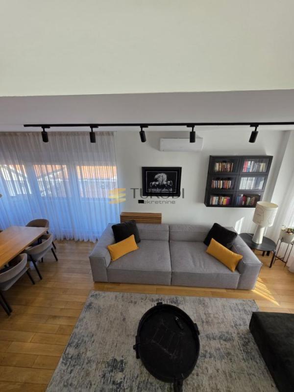 Slika 6 - Četvorosoban stan na prodaju, 93m2, 530.000€