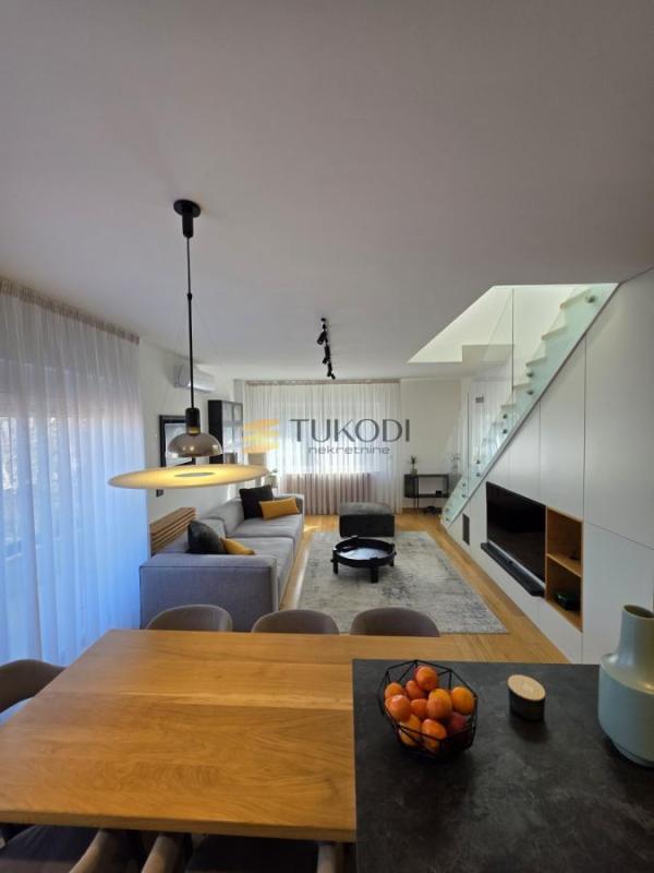 Slika 10 - Četvorosoban stan na prodaju, 93m2, 530.000€