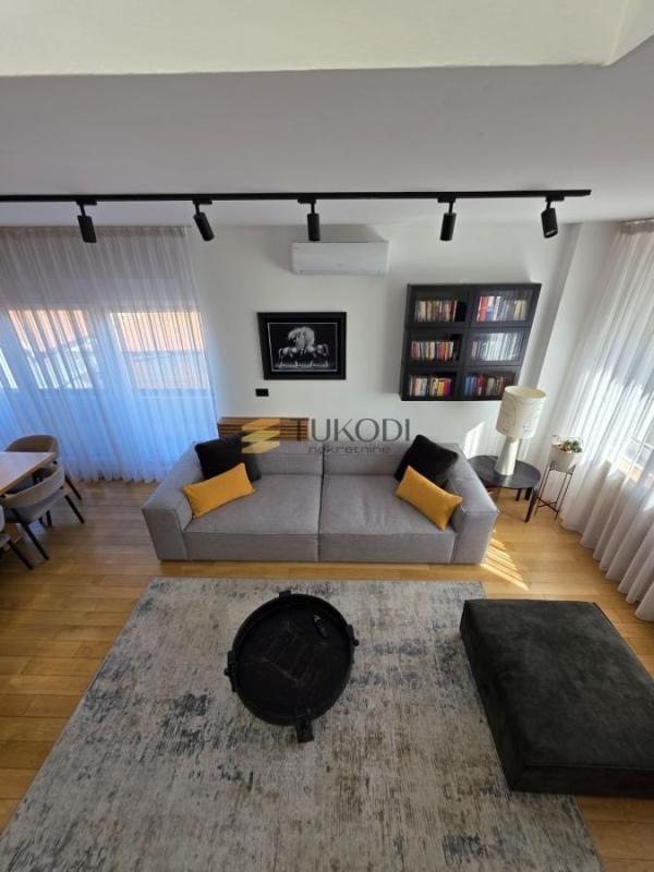 Slika 7 - Četvorosoban stan na prodaju, 93m2, 530.000€