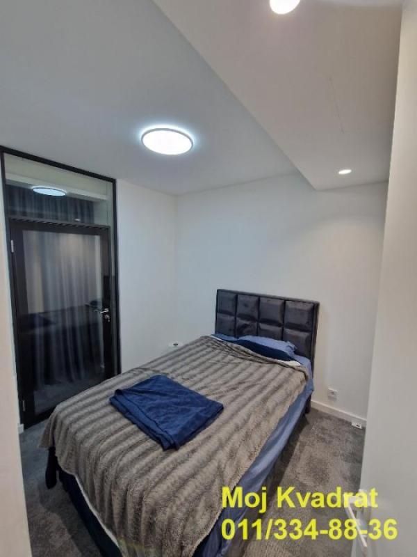 Slika 5 - Dvosoban stan na prodaju, 45m2, 225.000€