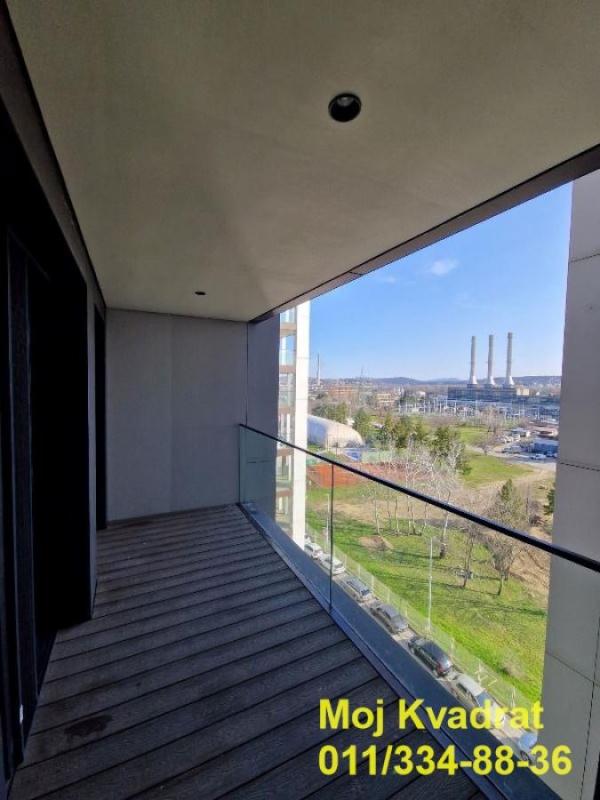 Slika 7 - Dvosoban stan na prodaju, 45m2, 225.000€