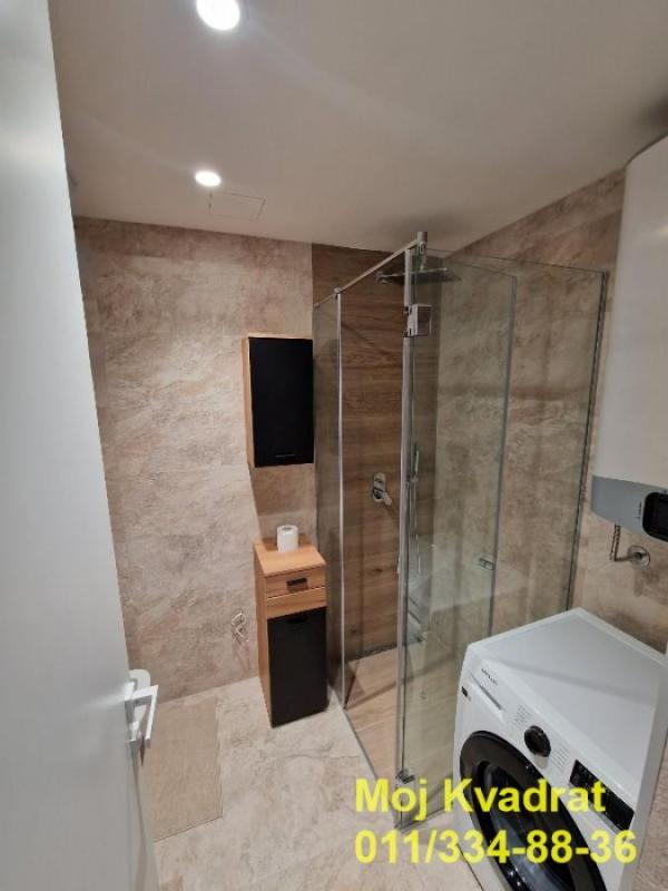 Slika 6 - Dvosoban stan na prodaju, 45m2, 225.000€