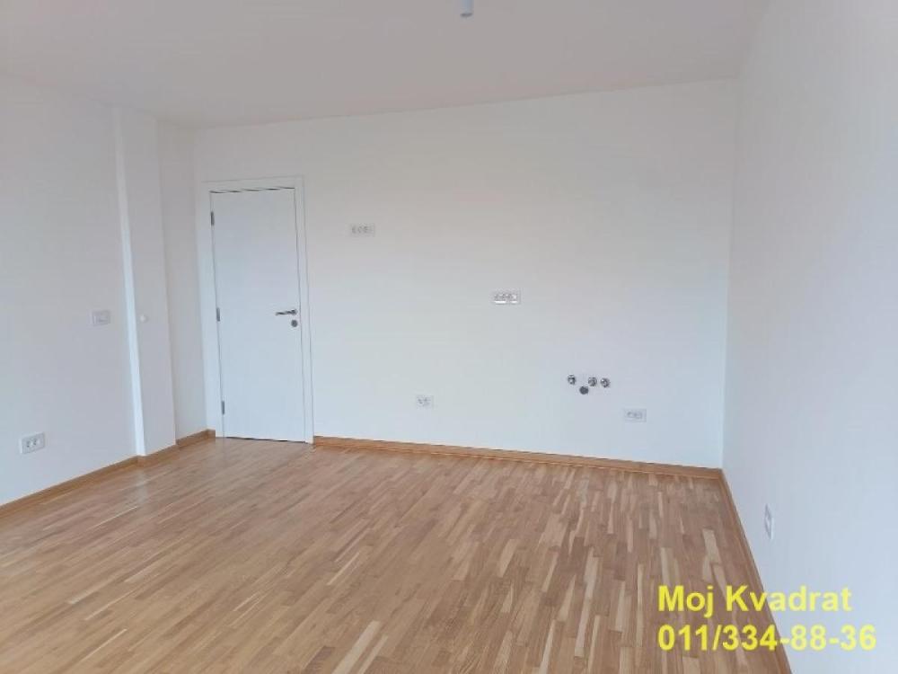 Slika 3 - Dvoiposoban stan na prodaju, 61m2, 235.000€