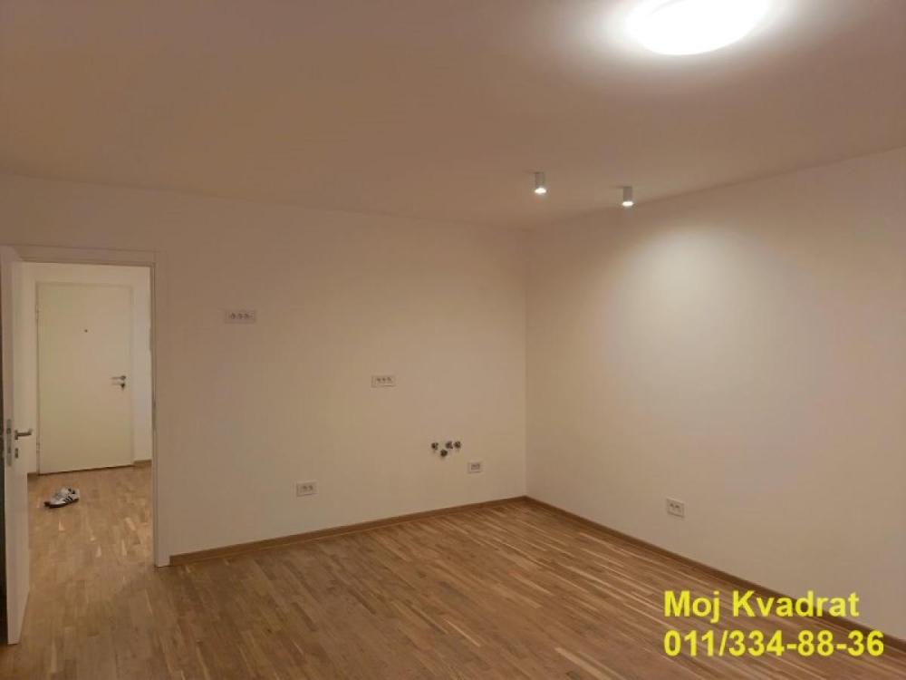 Slika 2 - Dvoiposoban stan na prodaju, 61m2, 235.000€