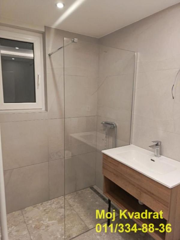 Slika 9 - Dvoiposoban stan na prodaju, 61m2, 235.000€