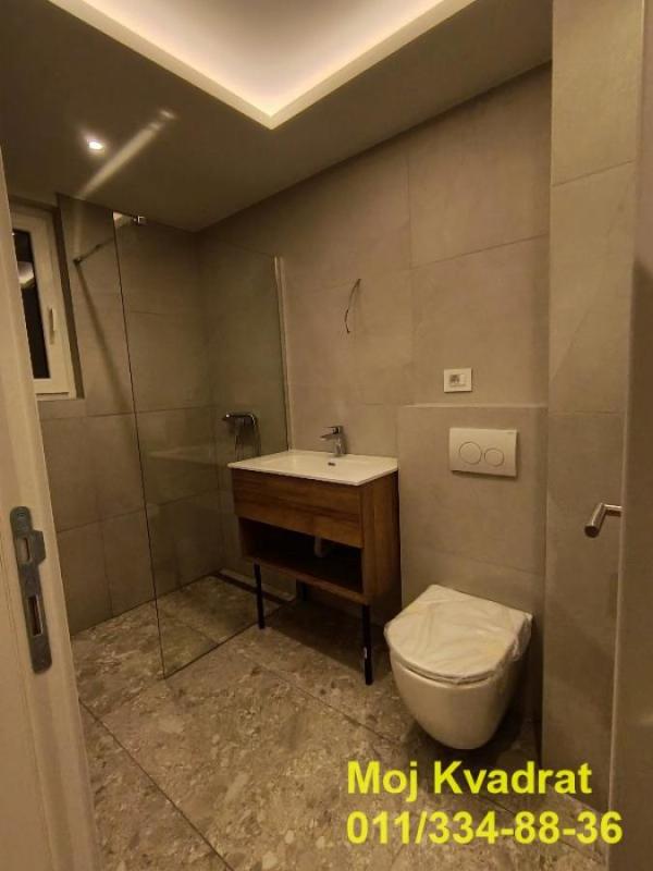 Slika 8 - Dvoiposoban stan na prodaju, 61m2, 235.000€