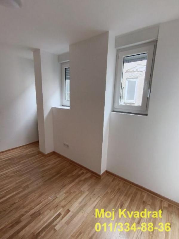 Slika 5 - Dvoiposoban stan na prodaju, 61m2, 235.000€