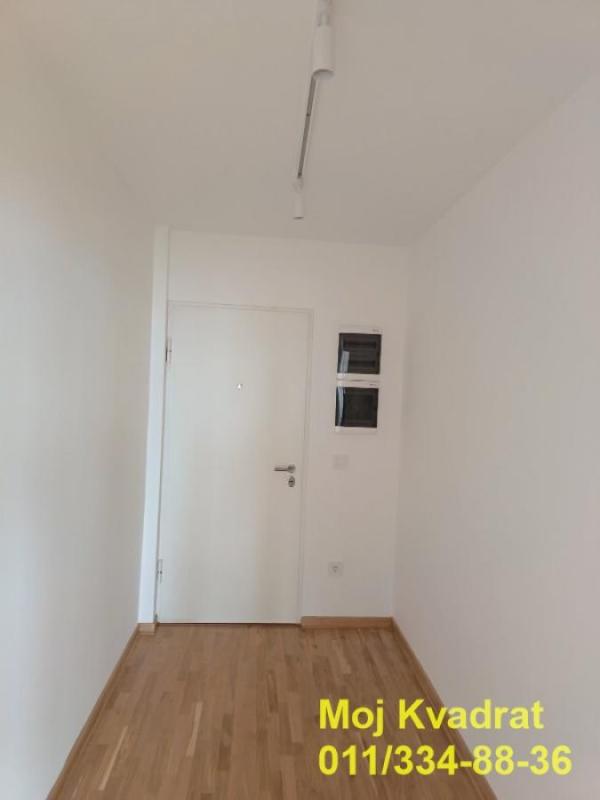 Slika 10 - Dvoiposoban stan na prodaju, 61m2, 235.000€