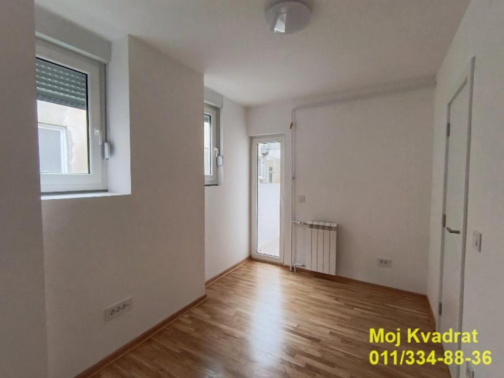 Slika 4 - Dvoiposoban stan na prodaju, 61m2, 235.000€