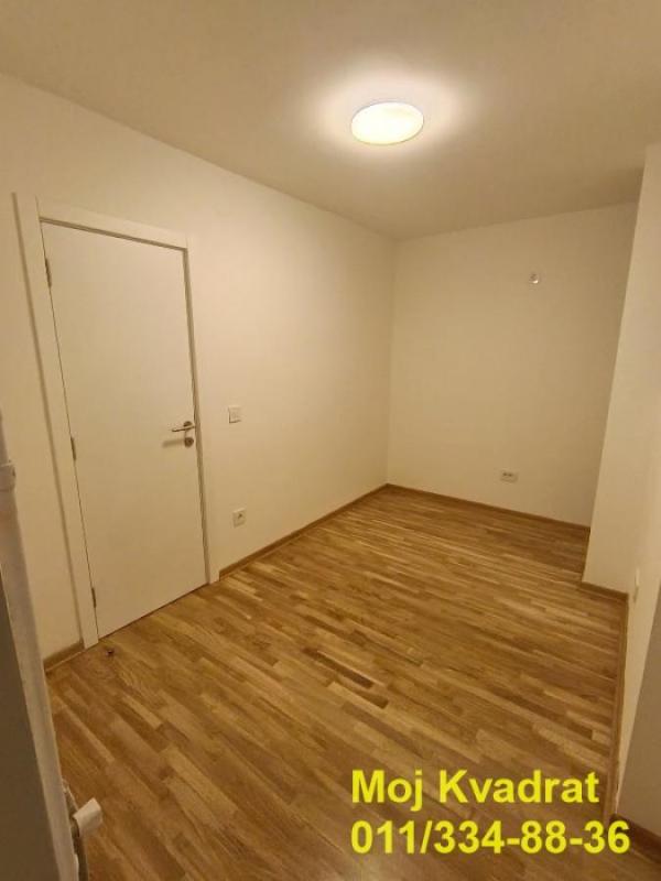 Slika 7 - Dvoiposoban stan na prodaju, 61m2, 235.000€