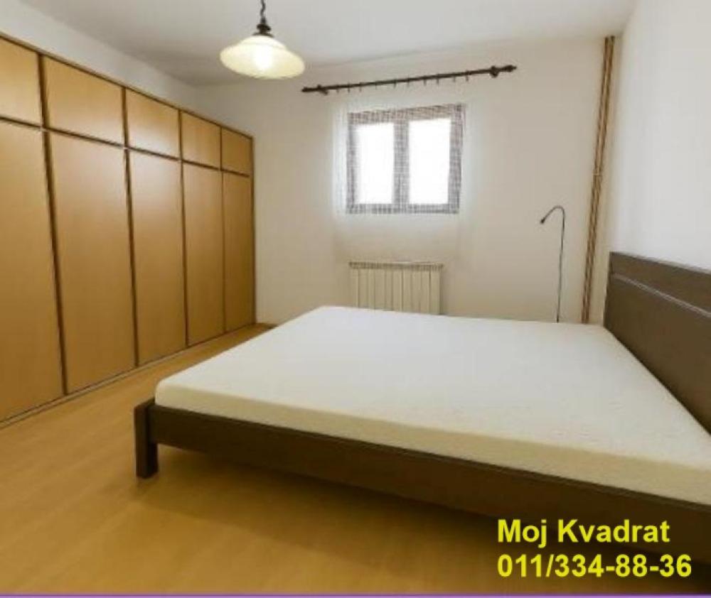 Slika 2 - Trosoban stan na prodaju, 87m2, 185.000€