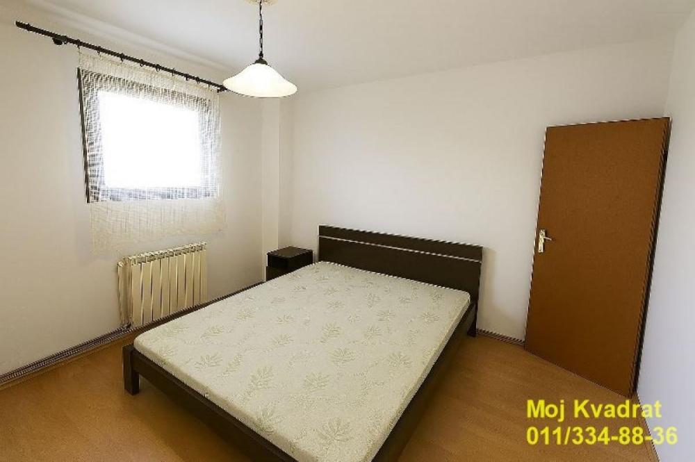 Slika 1 - Trosoban stan na prodaju, 87m2, 185.000€