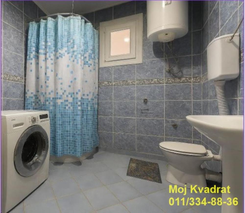 Slika 3 - Trosoban stan na prodaju, 87m2, 185.000€