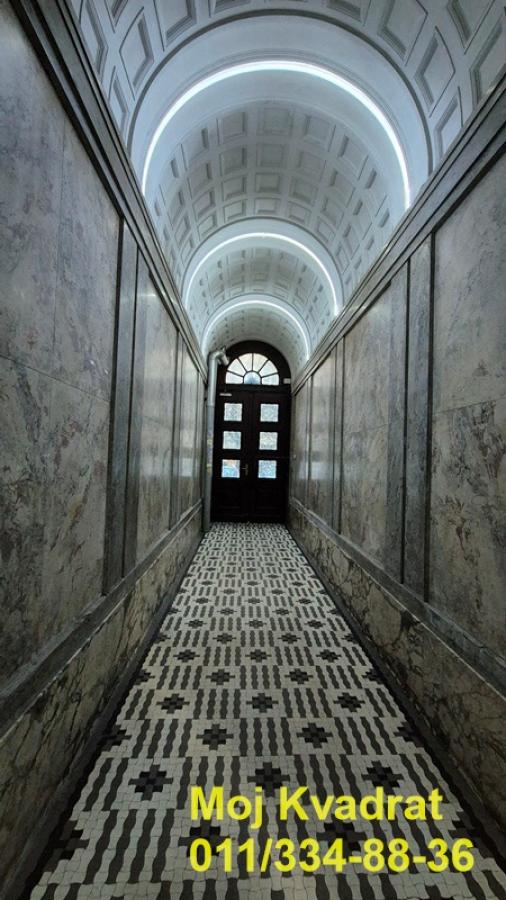 Slika 4 - Troiposoban stan na prodaju, 103m2, 357.000€