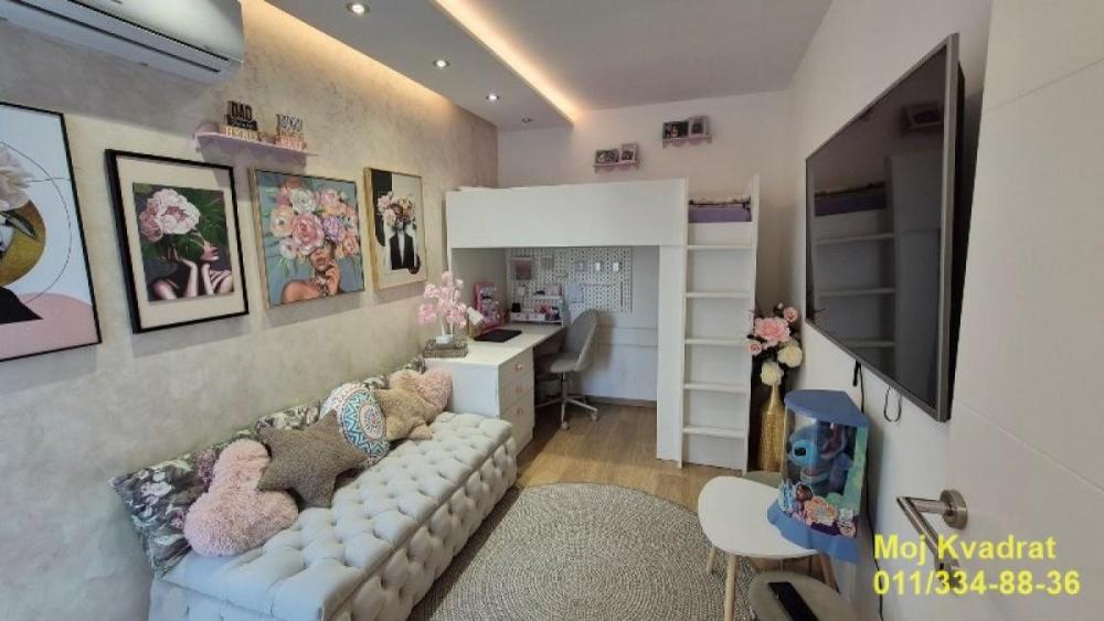 Slika 10 - Četvorosoban stan na prodaju, 69m2, 219.800€