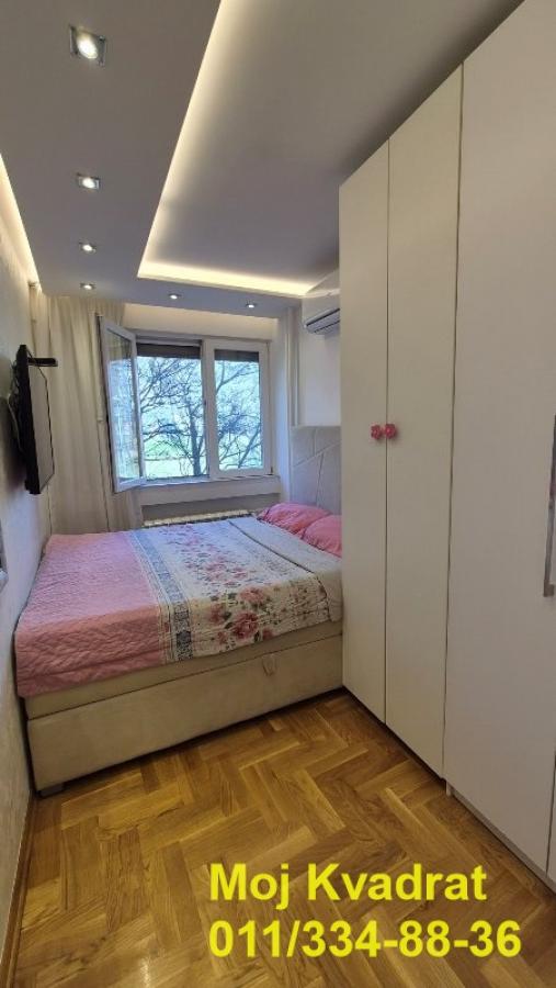 Slika 8 - Četvorosoban stan na prodaju, 69m2, 219.800€