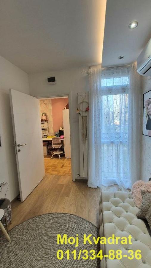 Slika 11 - Četvorosoban stan na prodaju, 69m2, 219.800€