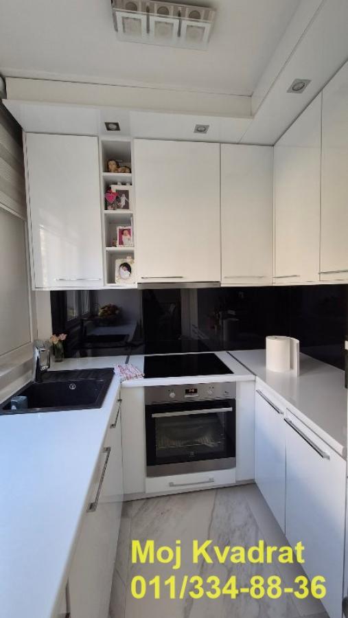 Slika 6 - Četvorosoban stan na prodaju, 69m2, 219.800€