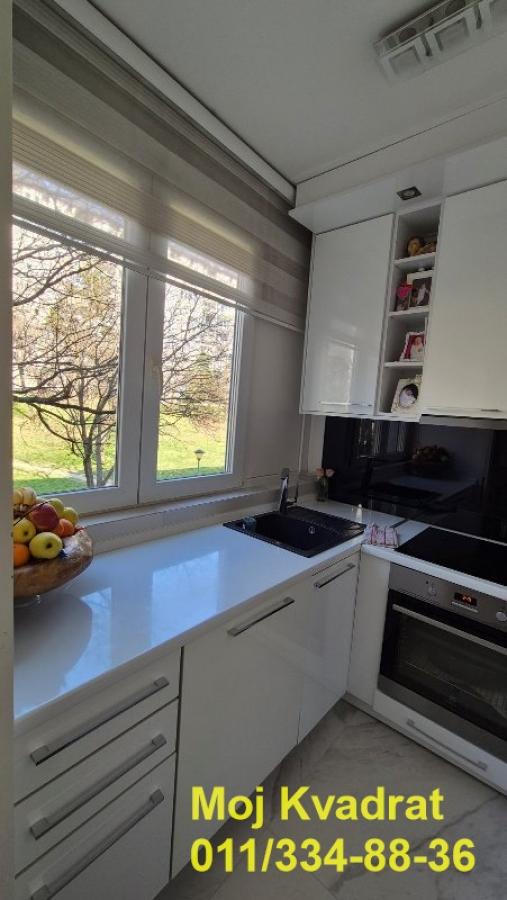 Slika 7 - Četvorosoban stan na prodaju, 69m2, 219.800€