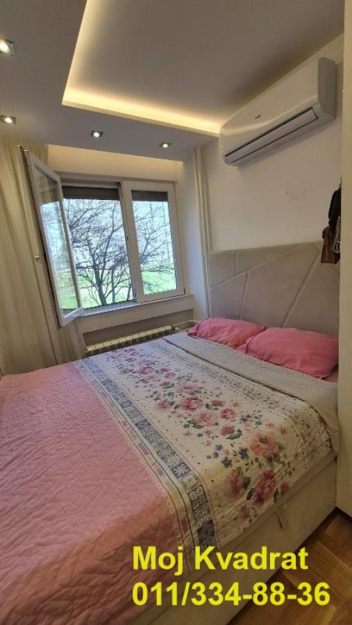 Slika 9 - Četvorosoban stan na prodaju, 69m2, 219.800€