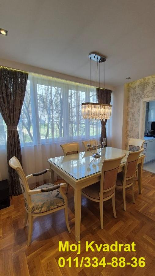 Slika 5 - Četvorosoban stan na prodaju, 69m2, 219.800€