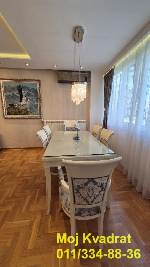 Slika 4 - Četvorosoban stan na prodaju, 69m2, 219.800€