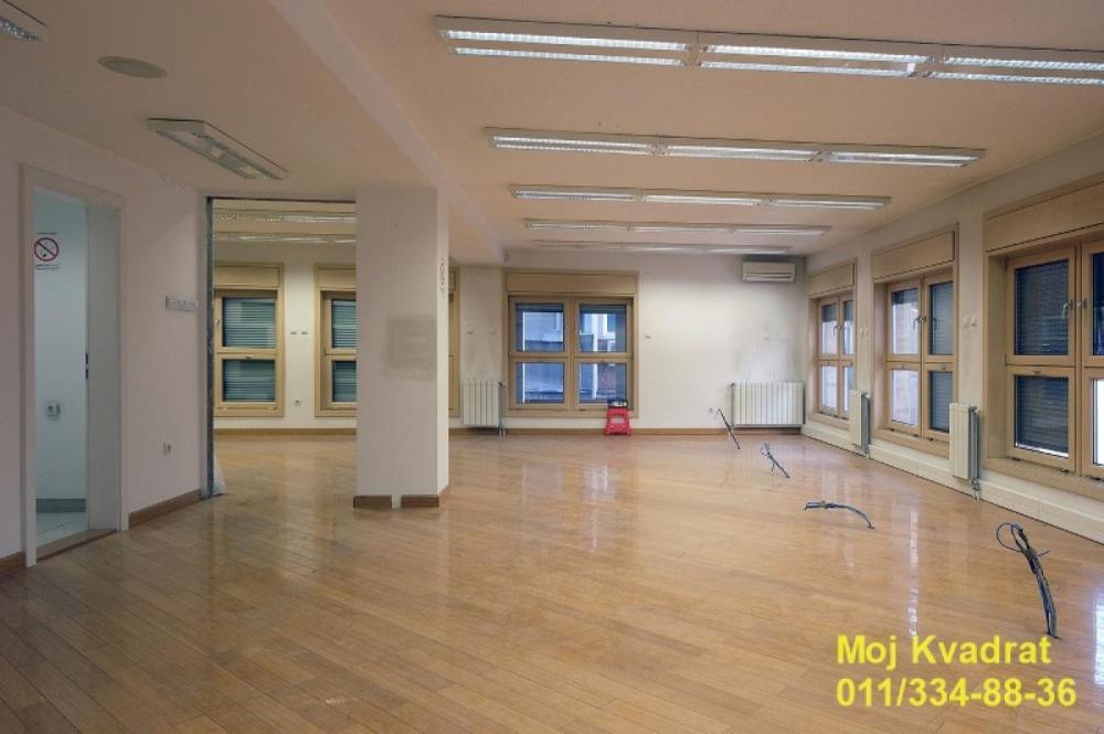 Slika 2 -  Lokal za izdavanje, 195m2, 2.500€