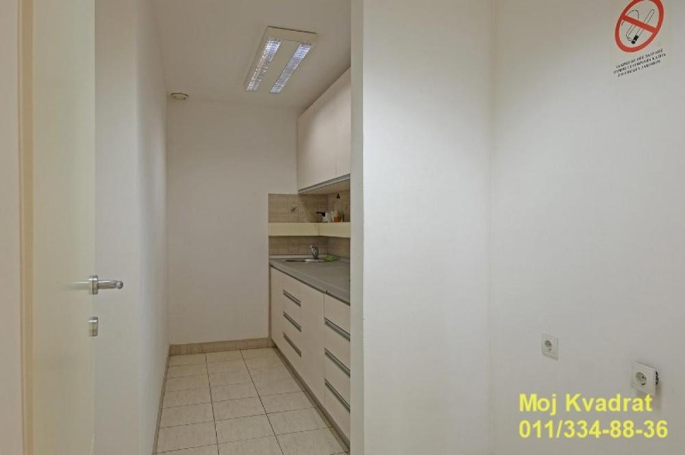 Slika 10 -  Lokal za izdavanje, 195m2, 2.500€