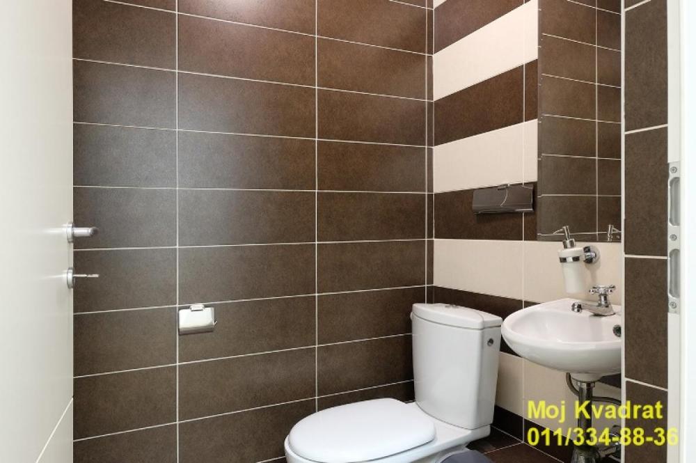 Slika 11 -  Lokal za izdavanje, 195m2, 2.500€