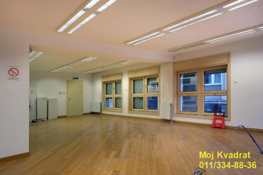 Slika 3 -  Lokal za izdavanje, 195m2, 2.500€