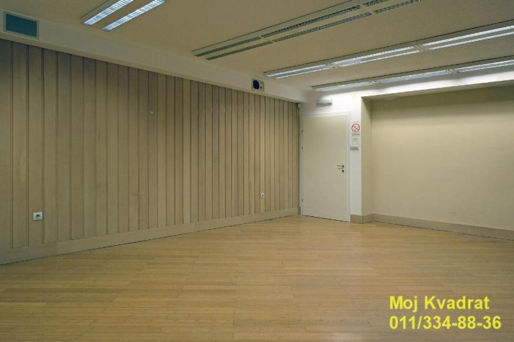 Slika 9 -  Lokal za izdavanje, 195m2, 2.500€