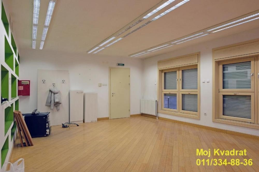 Slika 5 -  Lokal za izdavanje, 195m2, 2.500€