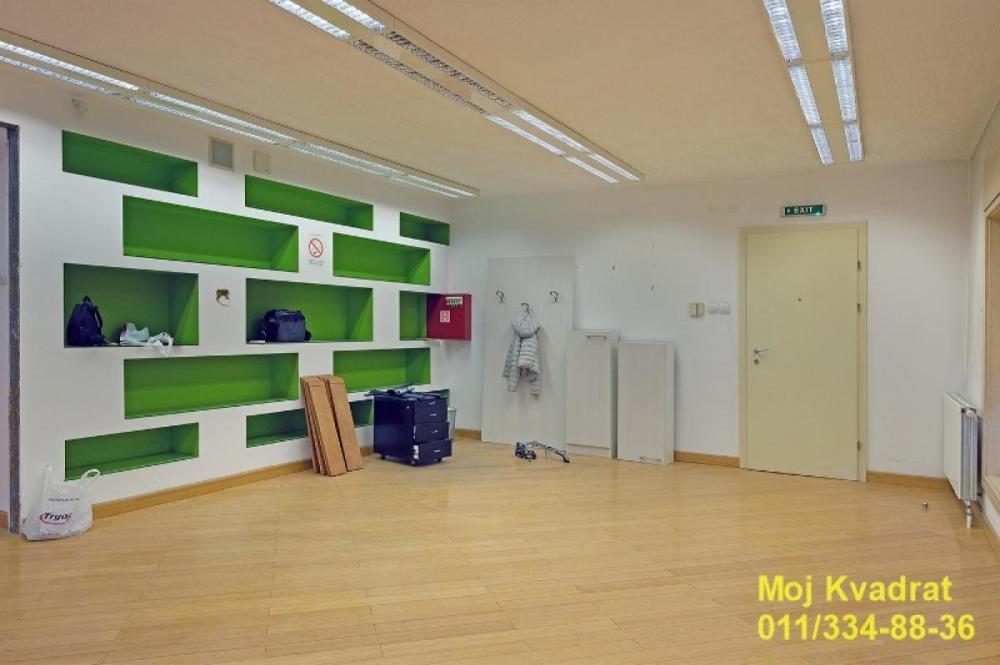 Slika 4 -  Lokal za izdavanje, 195m2, 2.500€