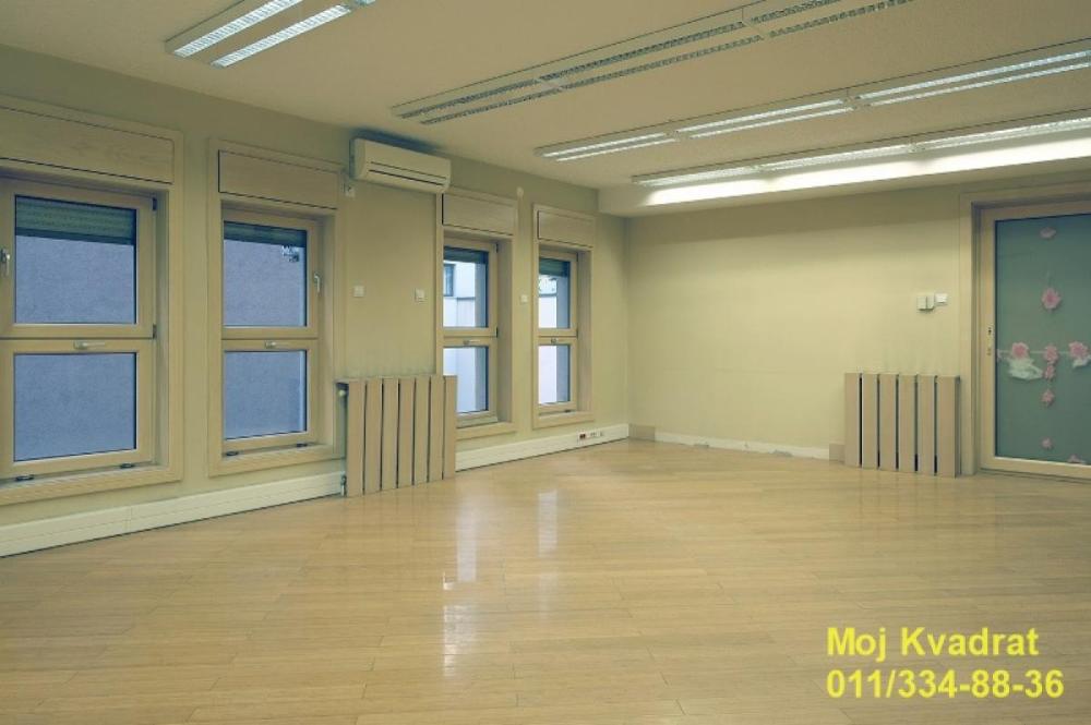 Slika 8 -  Lokal za izdavanje, 195m2, 2.500€