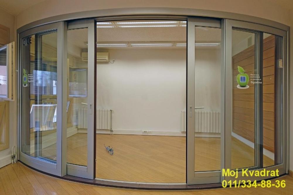 Slika 7 -  Lokal za izdavanje, 195m2, 2.500€