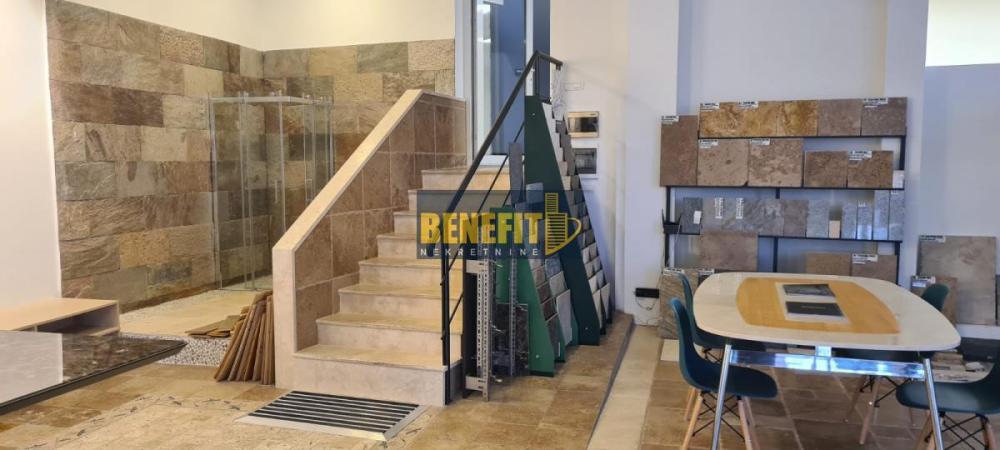 Slika 8 -  Lokal za izdavanje, 330m2, 2.650€