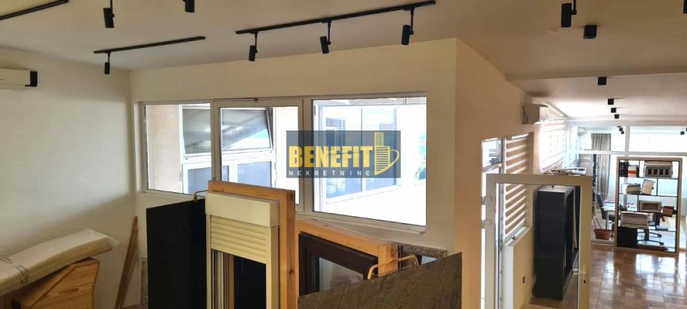 Slika 5 -  Lokal za izdavanje, 330m2, 2.650€