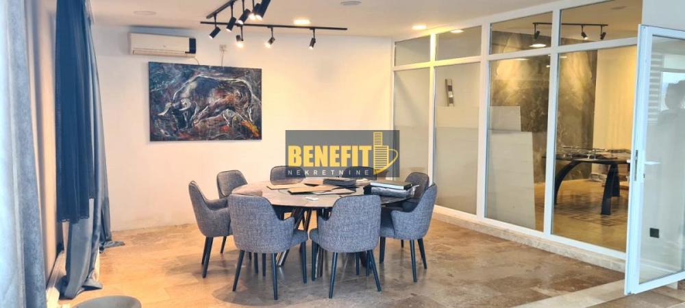 Slika 7 -  Lokal za izdavanje, 330m2, 2.650€