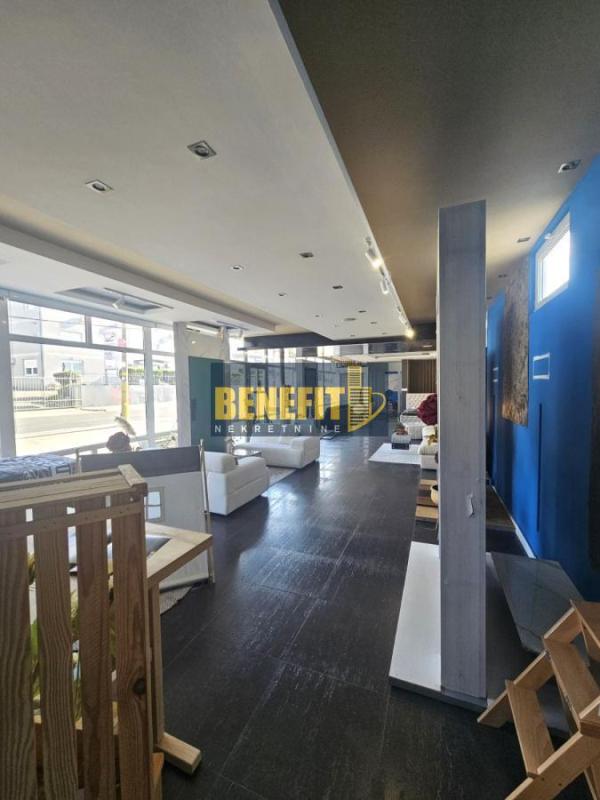 Slika 10 -  Lokal za izdavanje, 330m2, 2.650€