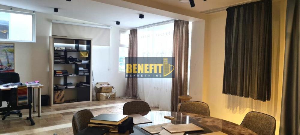 Slika 6 -  Lokal za izdavanje, 330m2, 2.650€