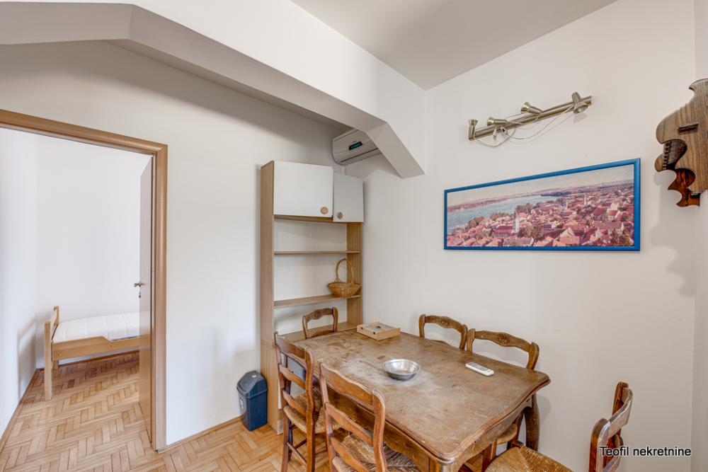 Slika 3 - Krajiška, Jednoiposoban stan na prodaju, 32m2, 115.000€