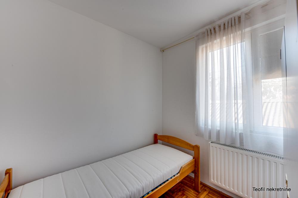 Slika 5 - Krajiška, Jednoiposoban stan na prodaju, 32m2, 115.000€