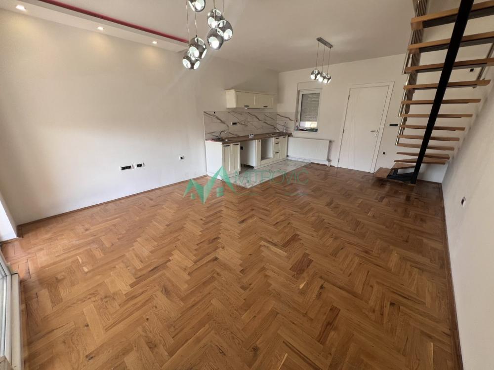 Glavna slika -Troiposoban stan na prodaju, 78m2, 173.040€