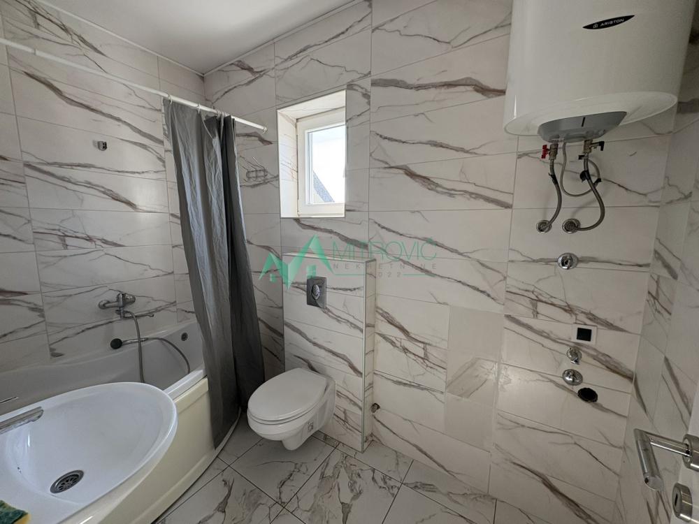 Slika 7 - Troiposoban stan na prodaju, 78m2, 173.040€