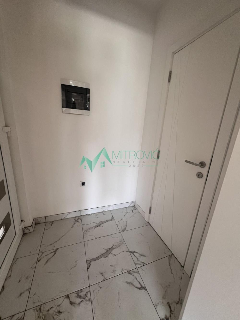 Slika 2 - Troiposoban stan na prodaju, 78m2, 173.040€